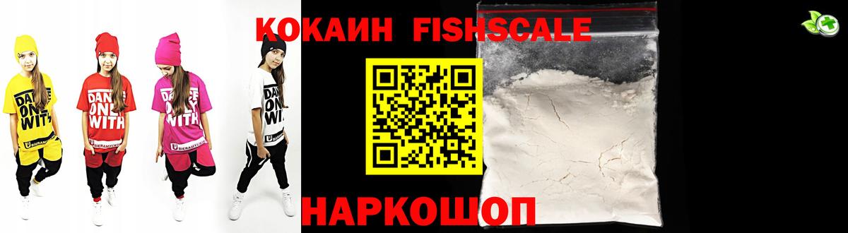 APVP Советский
